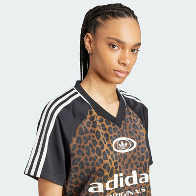 KA2671 - T-Shirt - Adidas