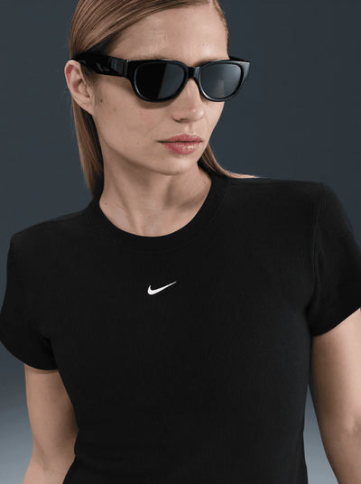 HV4994-010 - T-Shirt - Nike