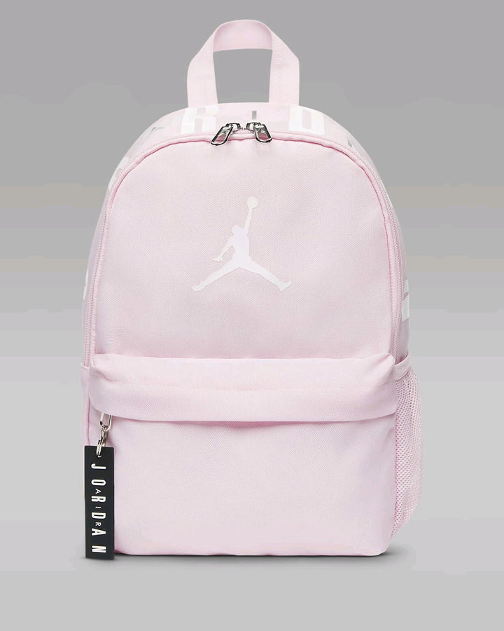 7A0654-A9Y - Zaino - Jordan