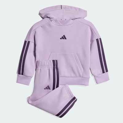 JV9856 - Completi - Adidas
