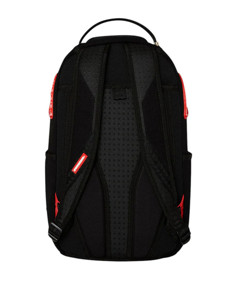 910B7541NSZ - Zaini - Sprayground
