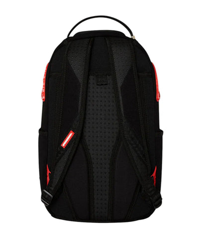 910B7541NSZ - Zaini - Sprayground