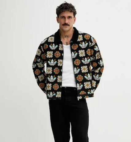 JY2998 - Giacche - Adidas