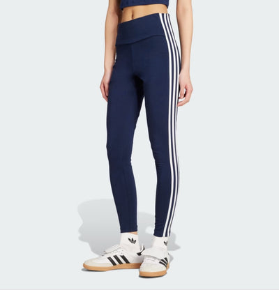 JX5241 - Leggins - Adidas