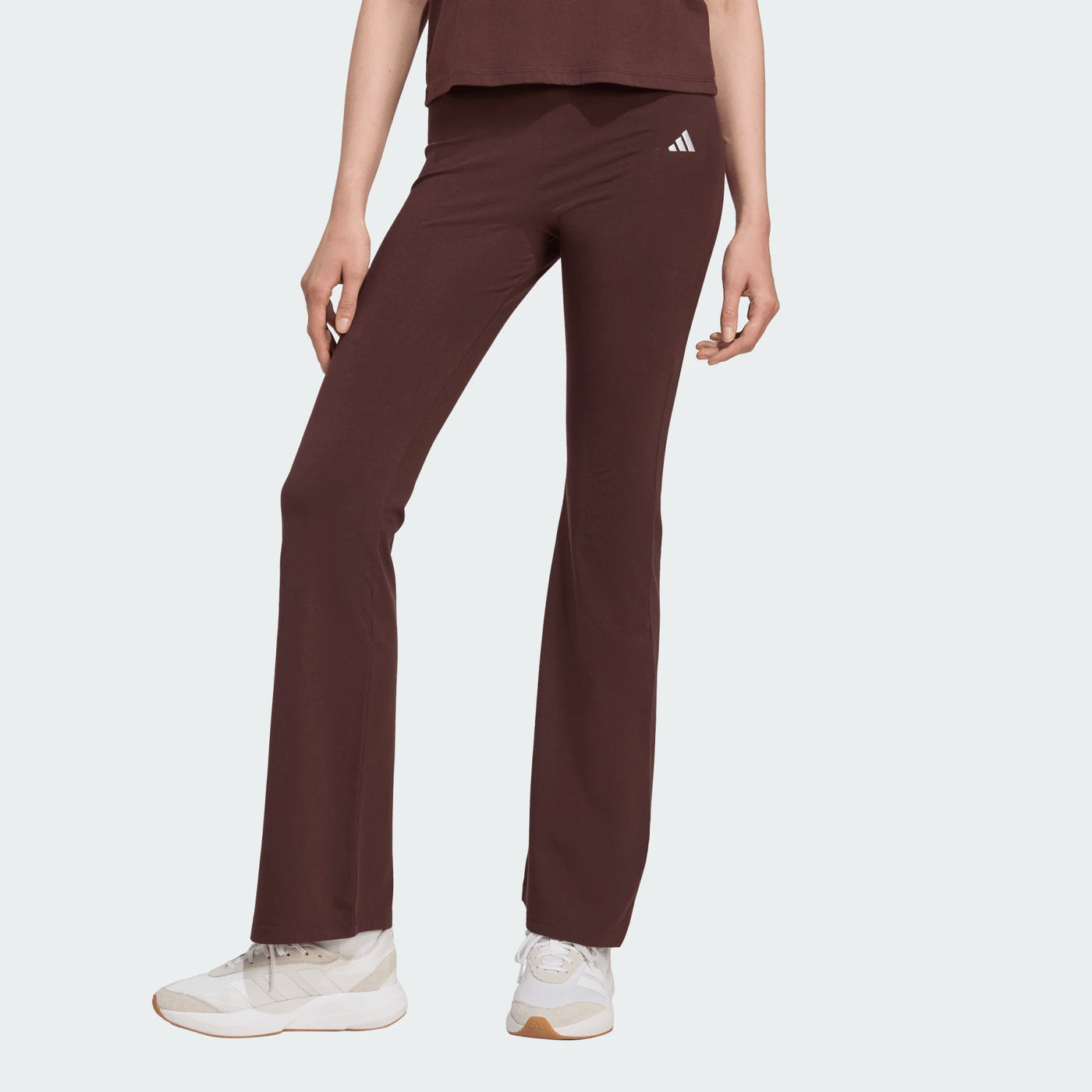 JY3328 - Leggins - Adidas