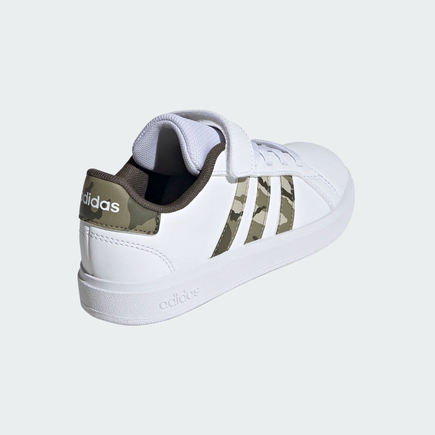 IE3854 - Scarpe - Adidas