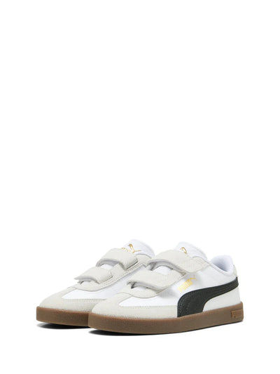 402307-02 - Scarpe - Puma