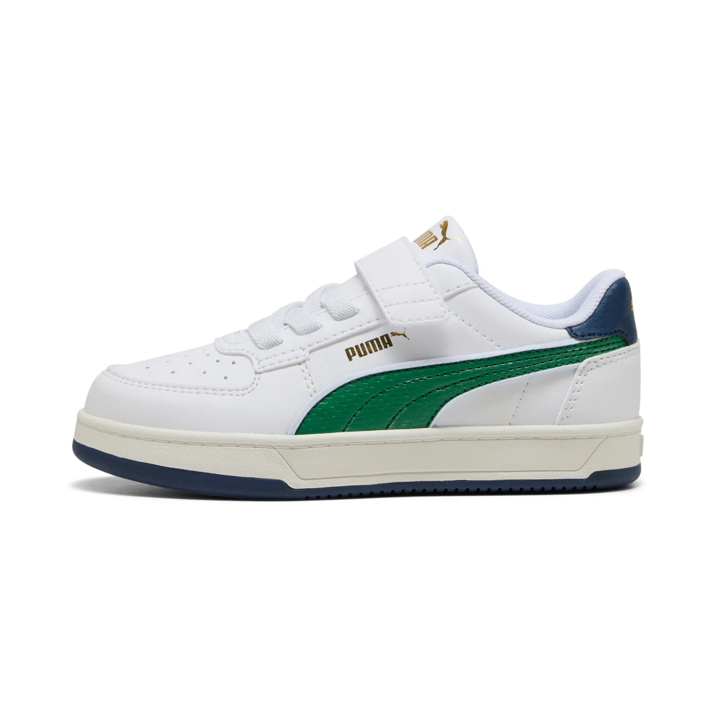 403204-02 - Scarpe - Puma