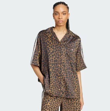 KA2678 - Camicie - Adidas