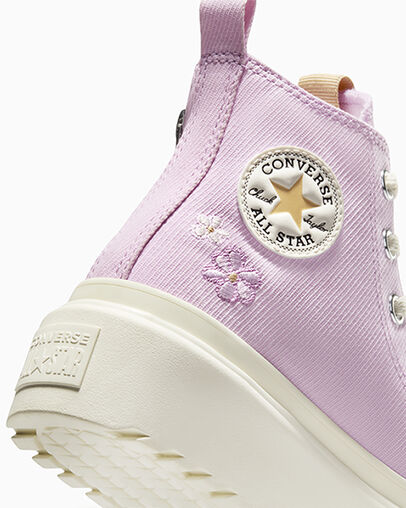 A07388C - Scarpe - Converse