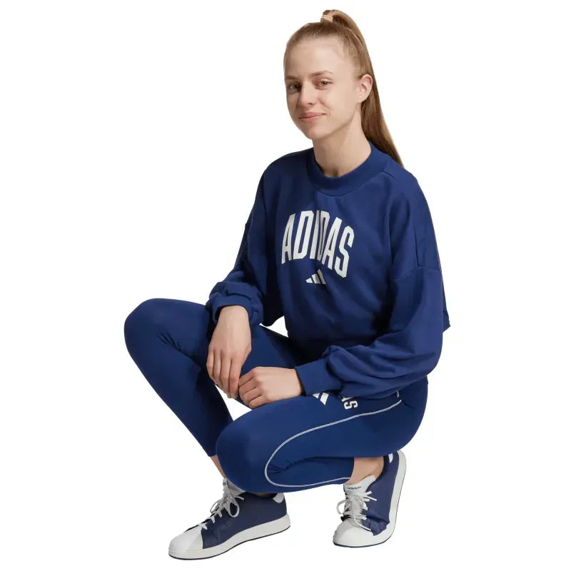 JM1535 - Felpe - Adidas