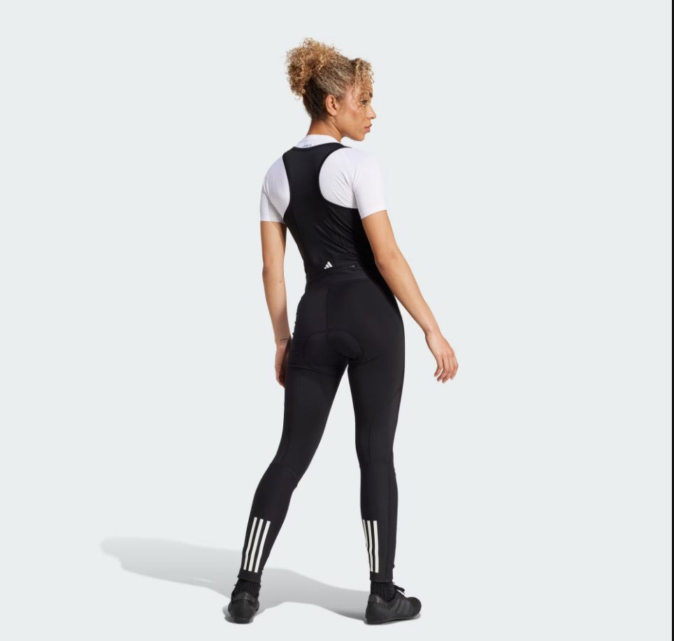 IT2327 - Salopette - Adidas