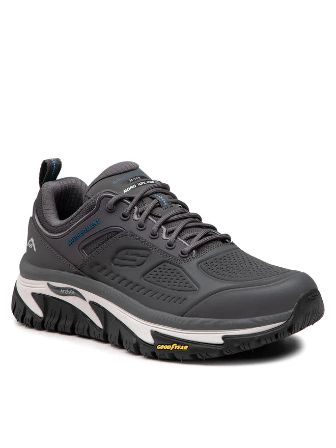 237333 CHAR - Scarpe - Skechers