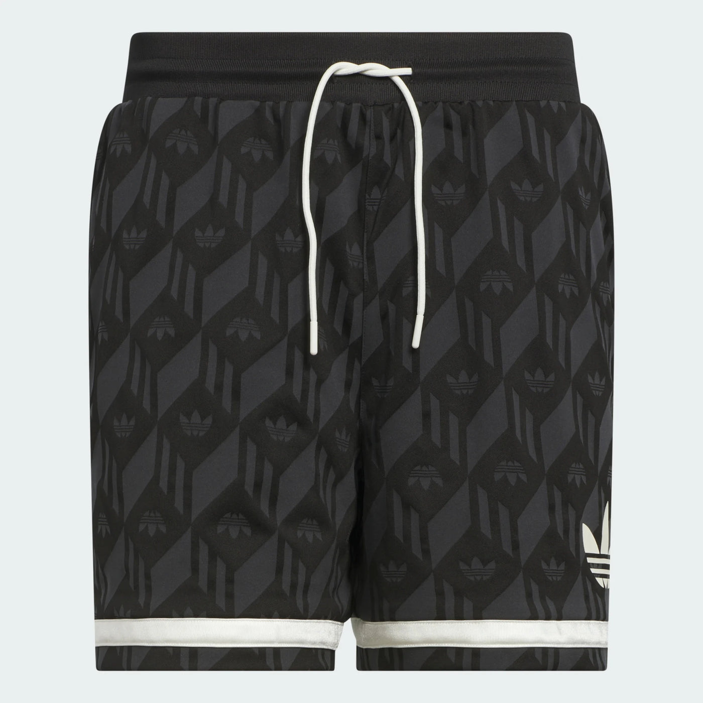 JD5195 - Shorts - Adidas
