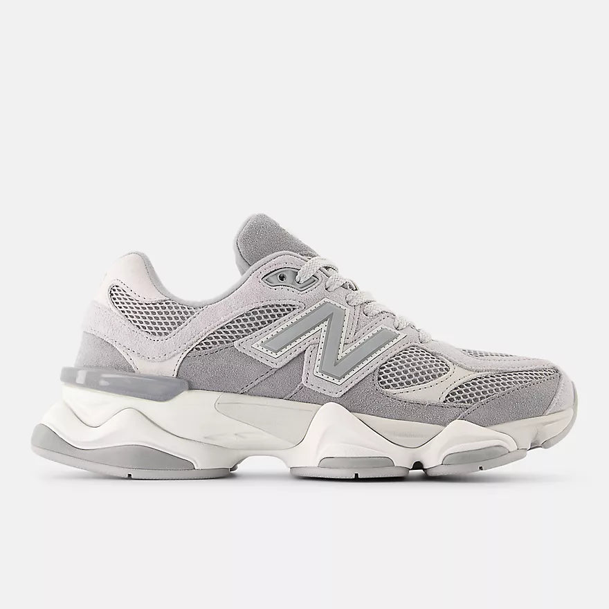 U9060ERD - Scarpe - New Balance