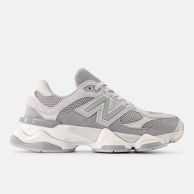 U9060ERD - Scarpe - New Balance
