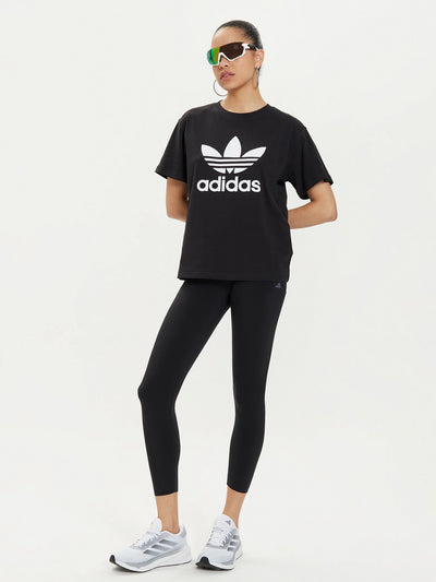 IR9533 - T-Shirt - Adidas