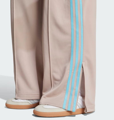 JY2691 - Pantaloni - Adidas