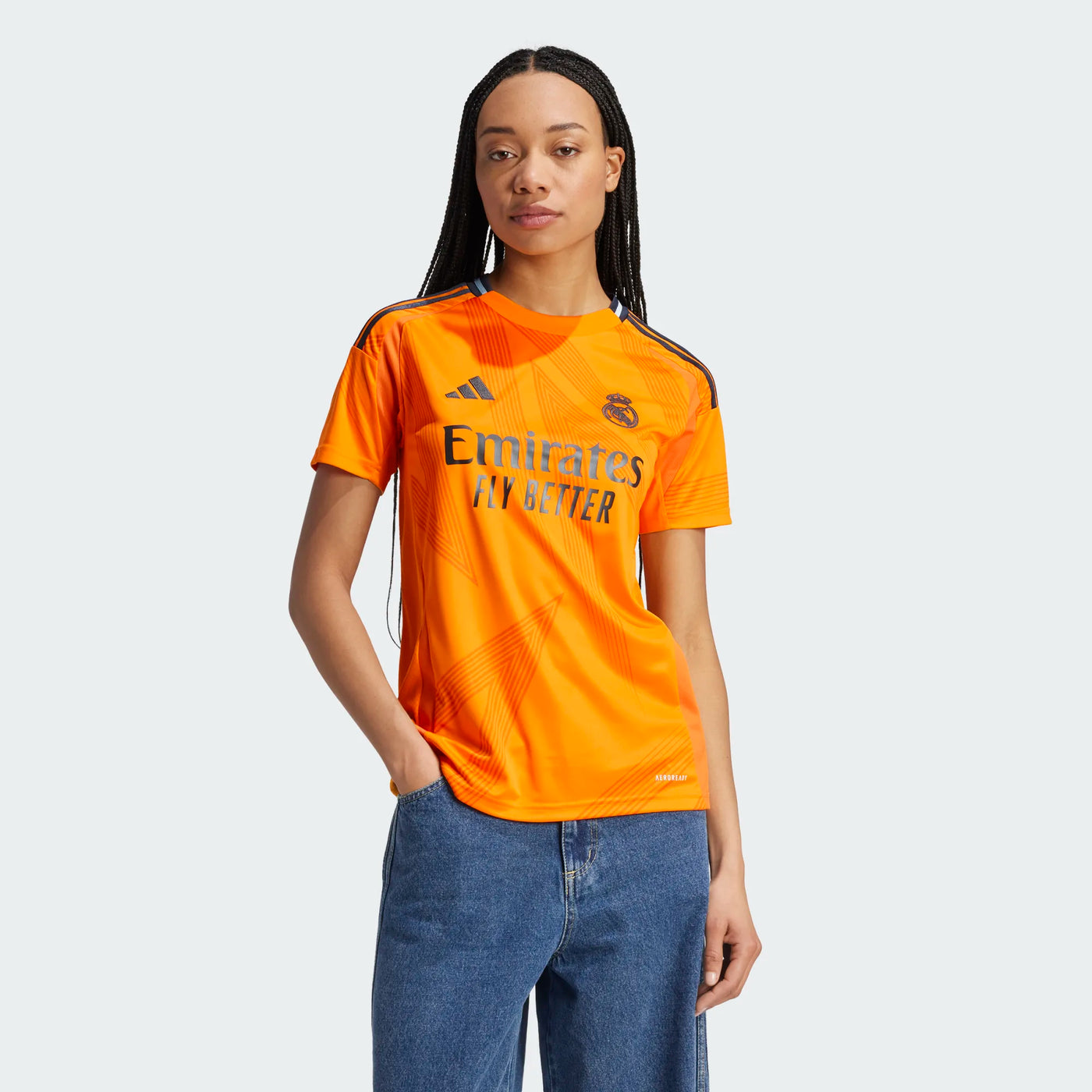 IT5178 - T-Shirt - Adidas