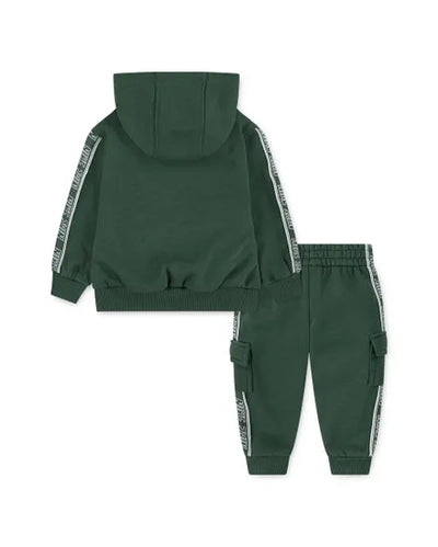 66N168-F1J - Completi - Nike