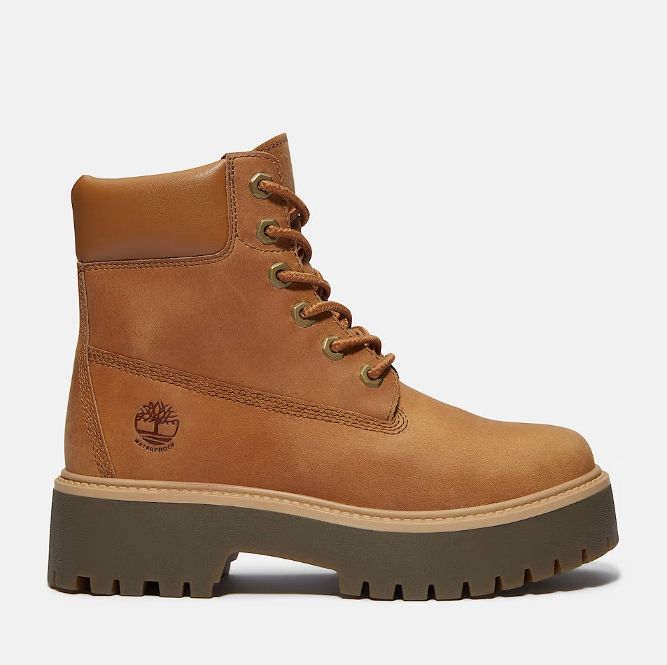 TB0A2H3CEN1 - Stivaletti - Timberland