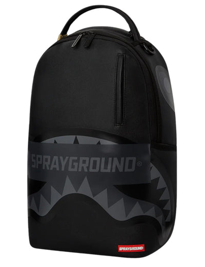 910B6433NSZ - Zaini - Sprayground