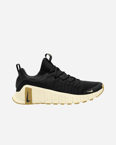 FJ7127-010 - Scarpe - Nike