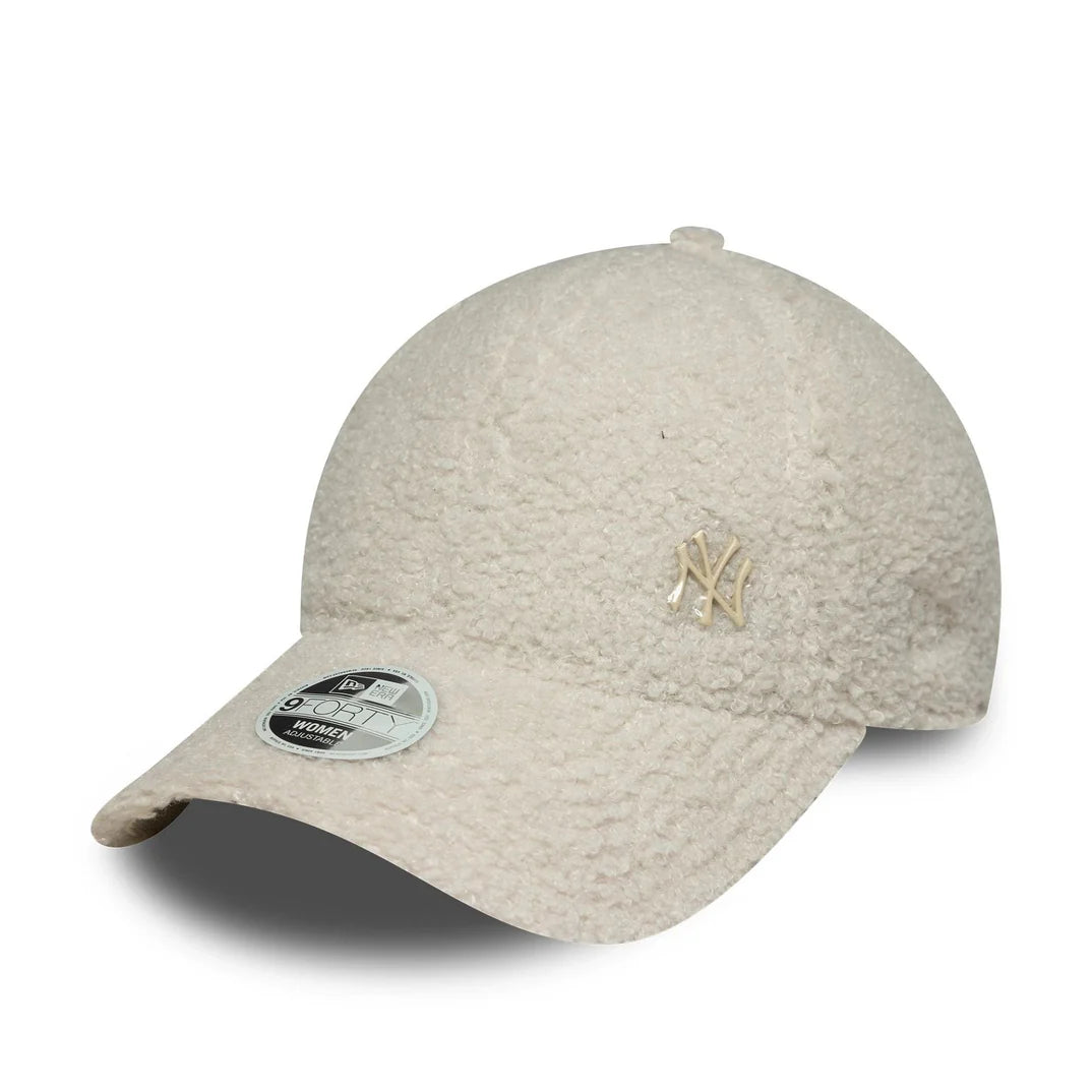 60691312 - Cappelli - New Era