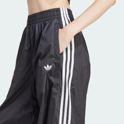JD0256 - Pantaloni - Adidas