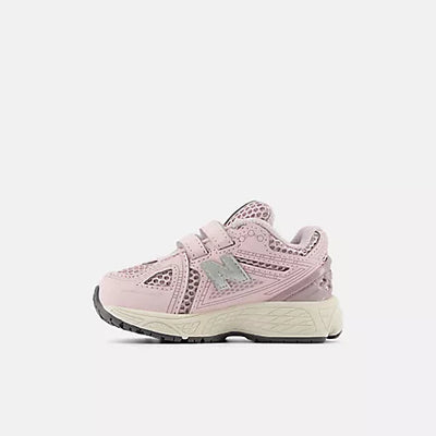 IV1906CK - Scarpe - New Balance