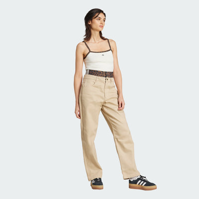 JW7309 - Canotte - Adidas