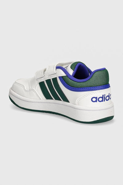 IH7896 - Scarpe - Adidas