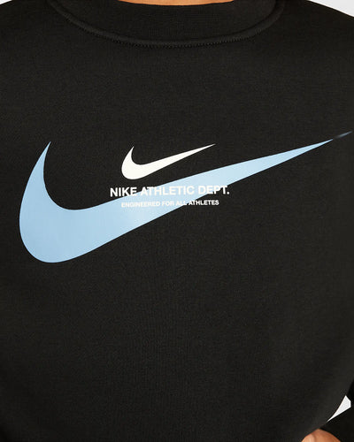 HV6968-010 - Felpe - Nike