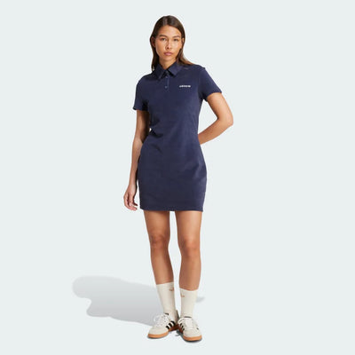 JC7754 - Vestiti - Adidas