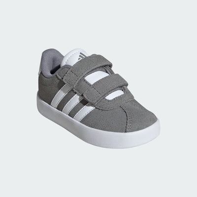 ID9159 - Scarpe - Adidas