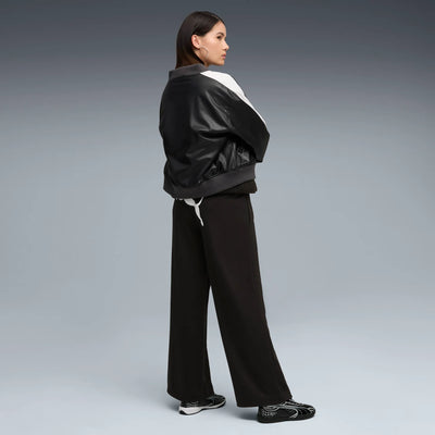 632124-01 - Pantaloni - Puma