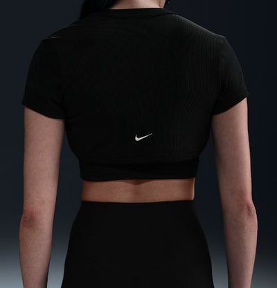 HJ1299-010 - Top - Nike