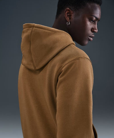 FN3859-235 - Felpe - Nike