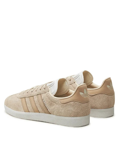 JH7215 - Scarpe - Adidas