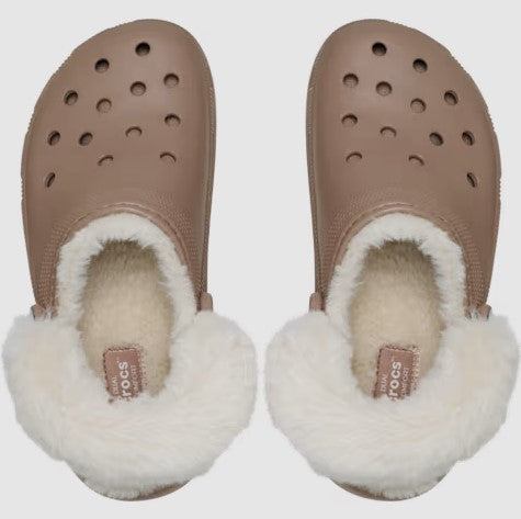 212854 LATT - Sabot - Crocs