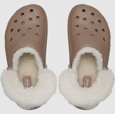 212854 LATT - Sabot - Crocs