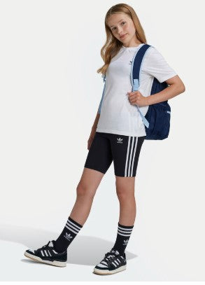 IY7483 - Shorts - Adidas
