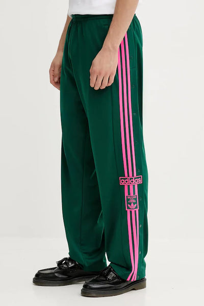 KD6662 - Pantaloni - Adidas