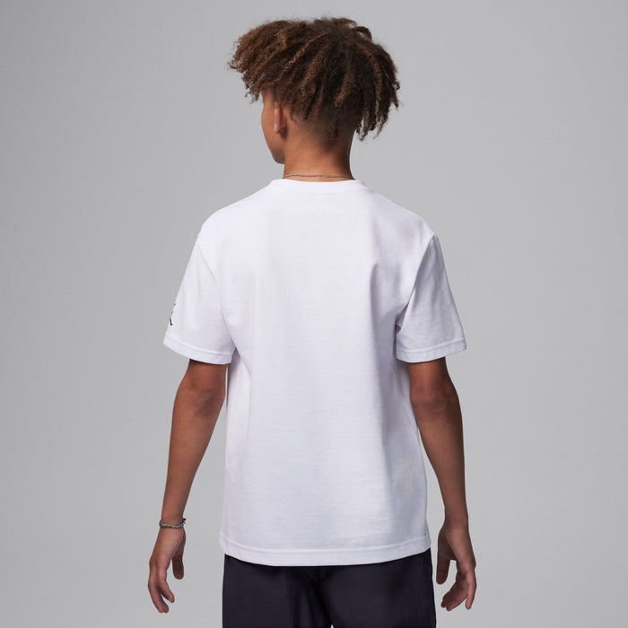 95C899-001 - T-Shirt - Jordan