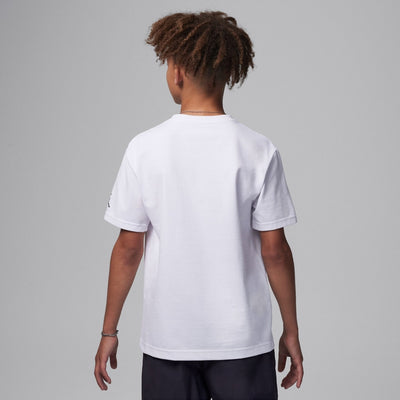 95C899-001 - T-Shirt - Jordan