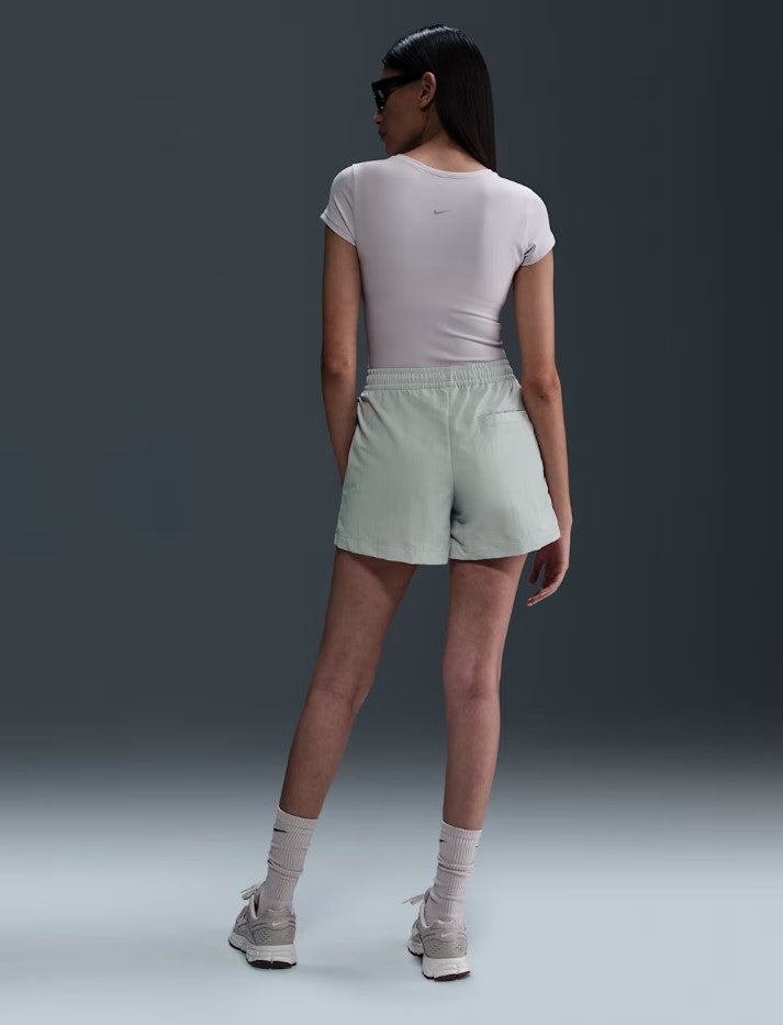 FV6622-034 - Shorts - Nike