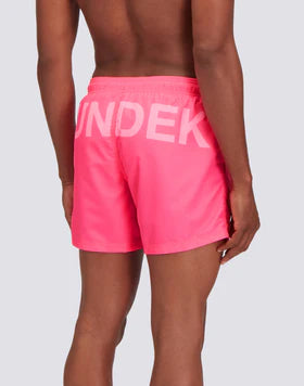 M725BDRT400-A5500 - Costumi - Sundek