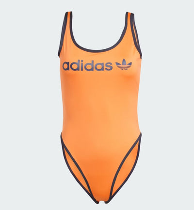 JC7767 - Body - Adidas