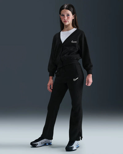 HV0407-010 - Pantaloni - Nike