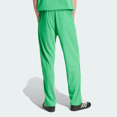 JD0805 - Pantaloni - Adidas